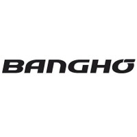 Bangho