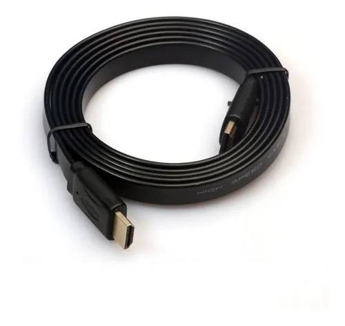 Cable HDMI 3 metros Unno - Diza Online