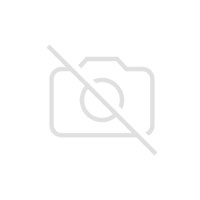 Combinado 28 p VEGANO